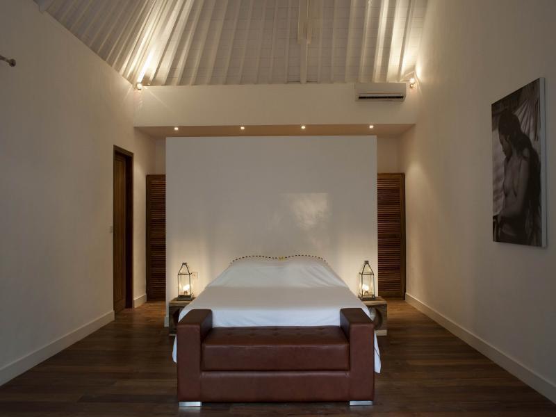 Villa Liola By Exotiq Villa Holidays Seminyak Esterno foto