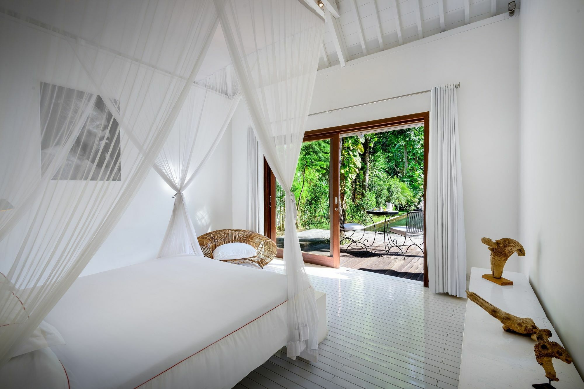 Villa Liola By Exotiq Villa Holidays Seminyak Esterno foto