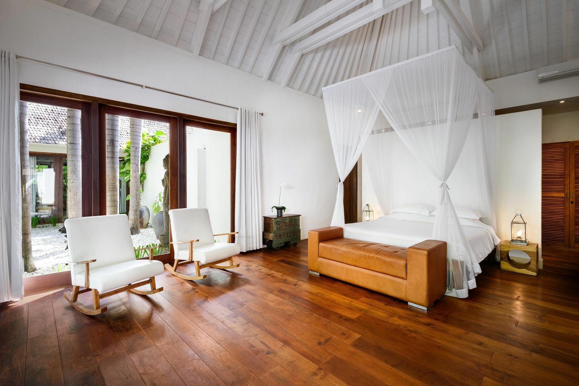 Villa Liola By Exotiq Villa Holidays Seminyak Esterno foto