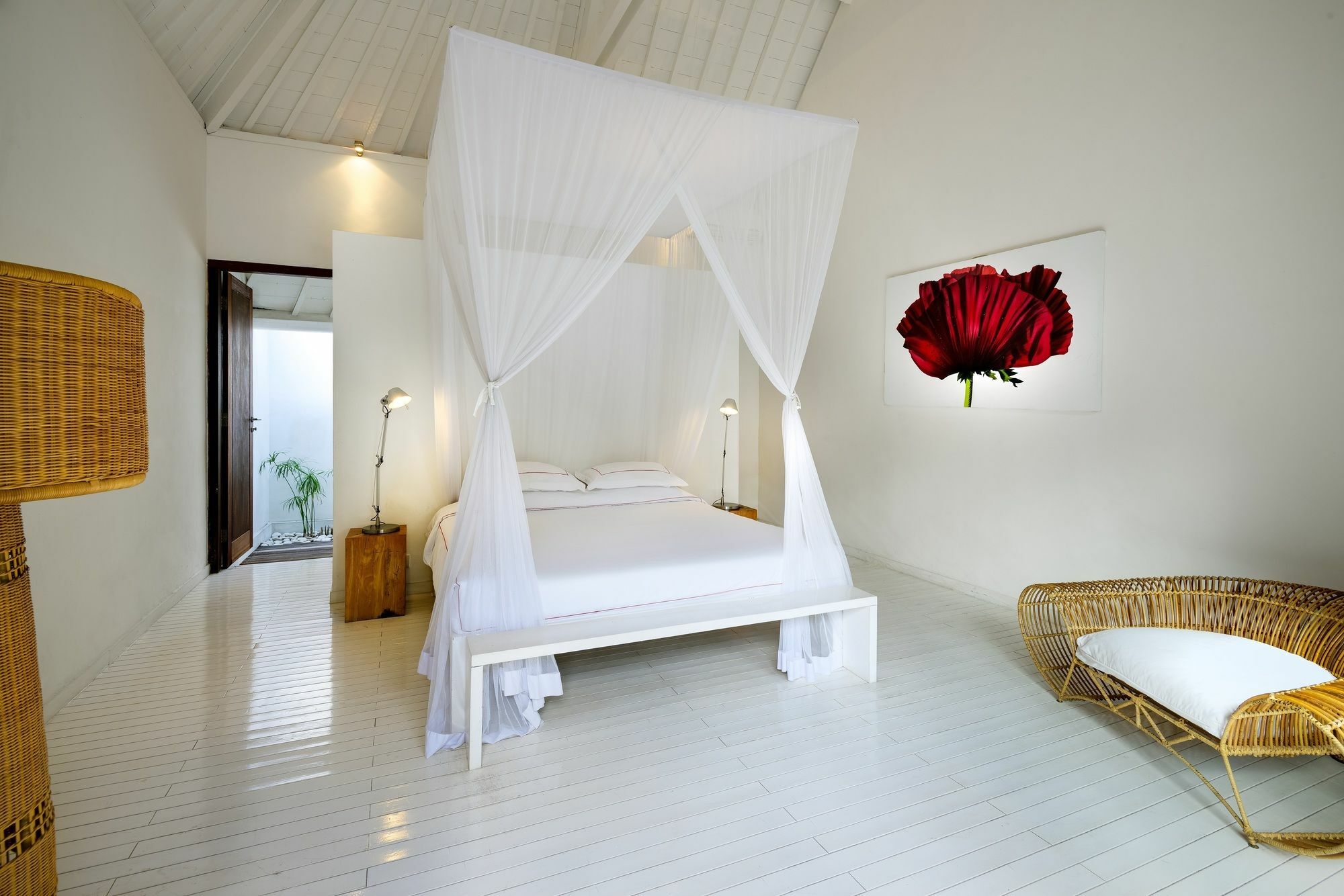 Villa Liola By Exotiq Villa Holidays Seminyak Esterno foto