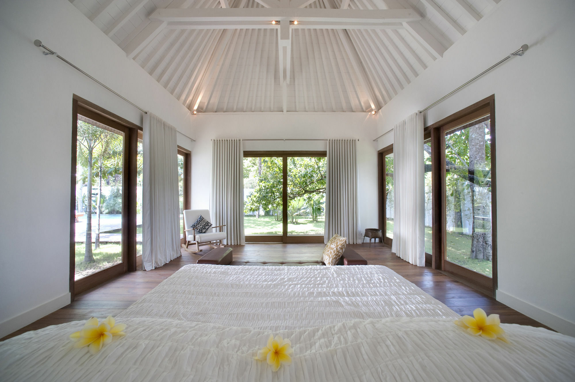 Villa Liola By Exotiq Villa Holidays Seminyak Esterno foto