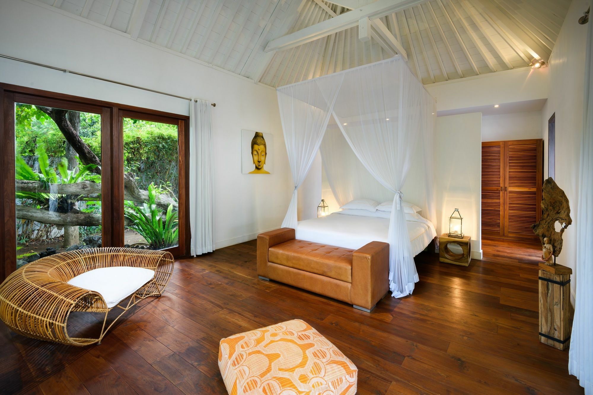Villa Liola By Exotiq Villa Holidays Seminyak Esterno foto